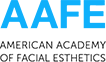 AAFE logo