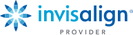 Invisalign logo